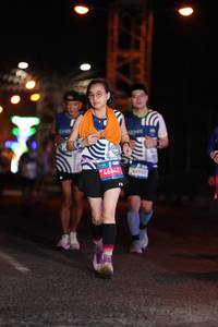 BIB: 
                            <button type="button" onclick="openModal(24013287)" class="btn btn-primary btn-sm float-right btn-popup" data-toggle="modal" data-target=".modal-high-quality">
                        <i class="fas fa-shopping-cart"></i> Add to Cart
                    </button>
                                            <button type="button" onclick="isThisMe(24013287, true)" class="btn btn-success btn-sm float-right btn-popup btn-isme hidden" data-toggle="tooltip" data-placement="bottom" title="นี่คือรูปของคุณใช่ไหม คลิกที่นี่เพื่อเอาเข้าอัลบั้ม">
                        <i class="fas fa-plus"></i> Add to album
                    </button>
                    <button type="button" onclick="isThisMe(24013287, false)" class="btn btn-warning btn-sm float-right btn-popup btn-isnotme hidden">
                        <i class="fas fa-ban"></i> Remove from album
                    </button>